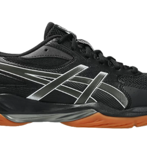 Asics Gel Rocket 12 Tennisschoen