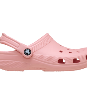 Crocs Classic Clog