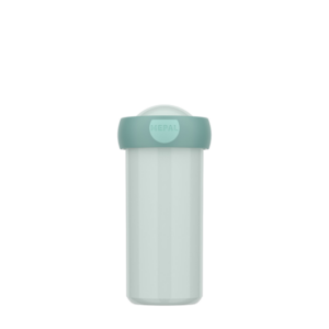 Mepal Schoolbeker Campus 300 Ml