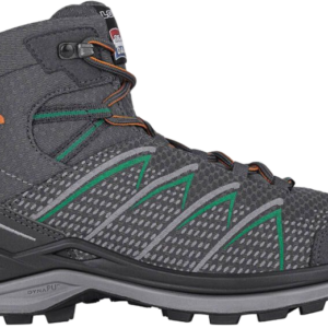 Lowa Lowa Ferrox 4daagse Wandelschoen