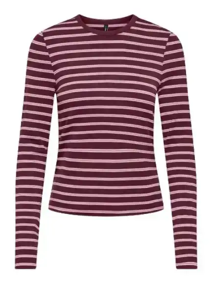 Only Nina Top