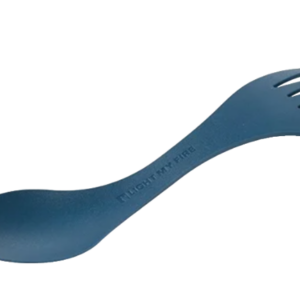 Light My Fire Spork Original Bio