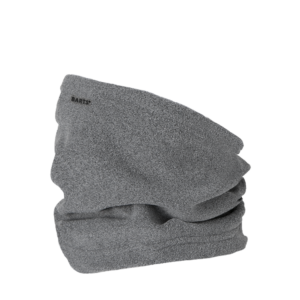 Barts Fleece Col Kids