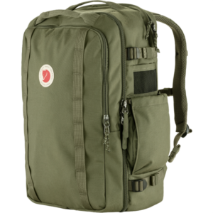 Fjällräven Färden Carry-On Reistas
