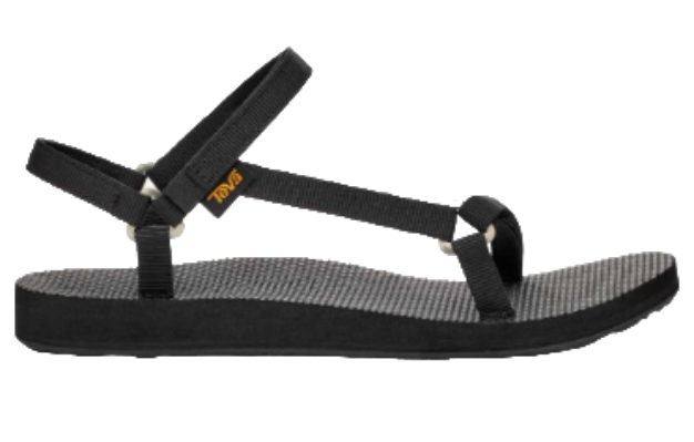 Teva Original Universal Slim Sandaal