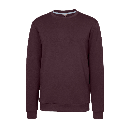 The Indian Maharadja Soft Supreme Sweater