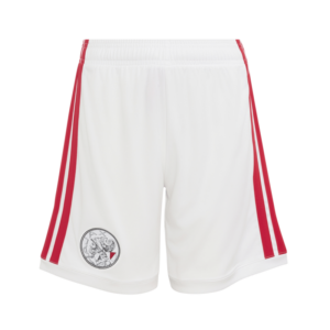 Adidas Ajax Amsterdam Thuisbroekje 26/27 Junior