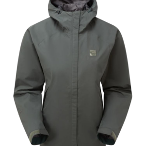 Sprayway Fionn Jas