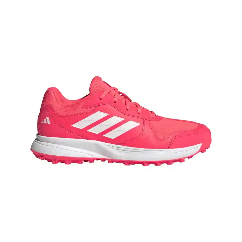 Adidas Fabela Rise 2 Hockeyschoen