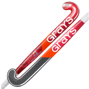 Grays DB 4 Composite Hockeystick