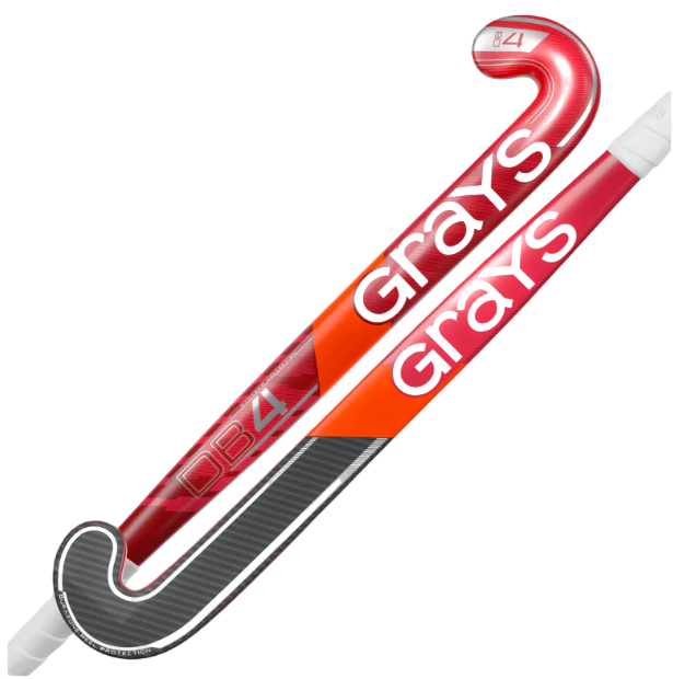 Grays DB 4 Composite Hockeystick