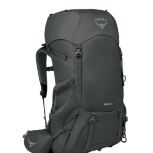Osprey Renn 50 Backpack