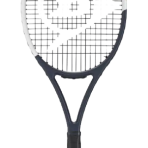 Dunlop Tristorm Pro 100 Lite Tennisracket