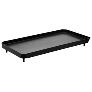 Cadac 2 Cook Plancha Kooktoestel