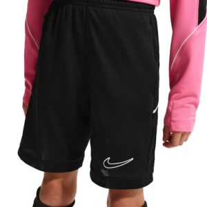 Nike Academy Trainingsshort