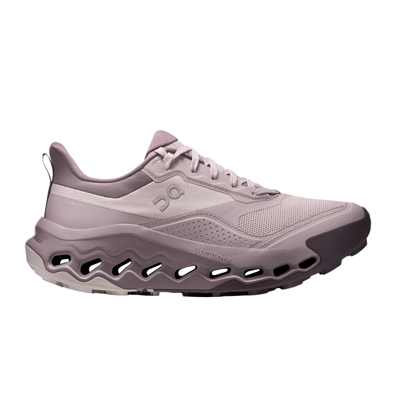On Cloudhorizon 2 Wandelschoen Dames