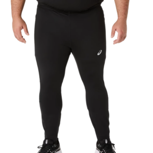 Asics Core Tight
