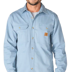 Carhartt Newcastle Overshirt