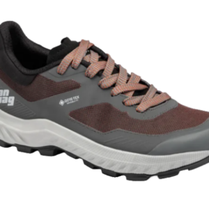 Hanwag Kaduro Light GTX Wandelschoen Dames