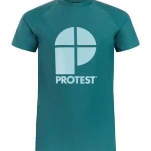 Protest Berents JR Surf Shirt
