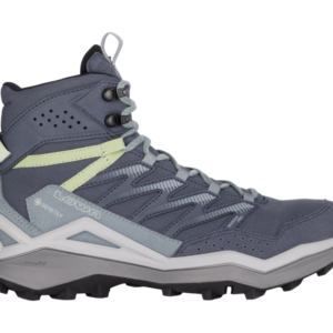 Lowa Maddox Pro GTX Mid Wandelschoenen