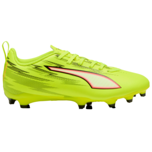 Puma Ultra 6 Play Fg/Ag Voetbalschoen
