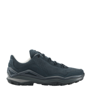 Lowa Maddox Pro LT Lo Wandelschoen