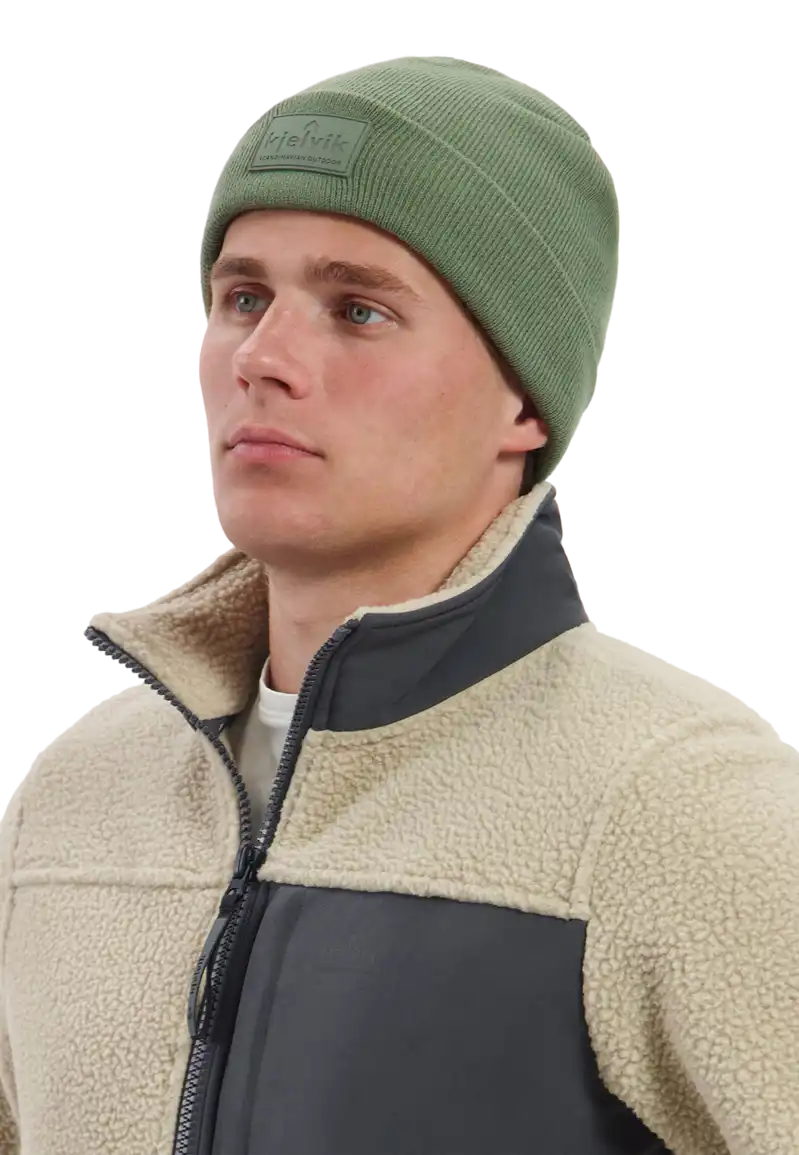 Kjelvik Noa Muts