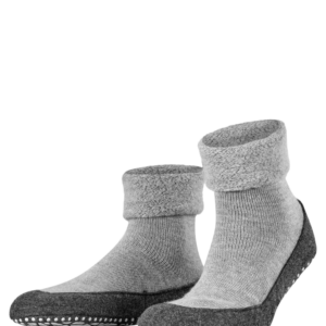 Falke Cosyshoes Pantoffels