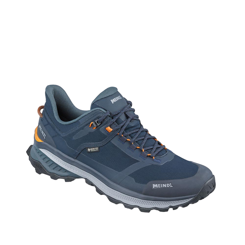 Meindl Tahoma GTX Wandelschoen