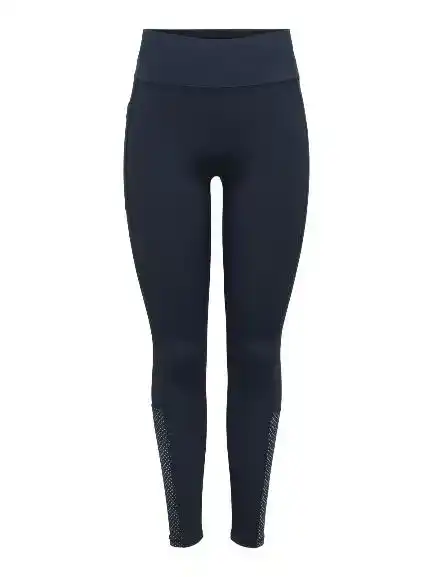 Only Play Lea Alice Sportlegging