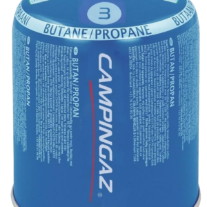 Campingaz CV470 Plus Gascartridge