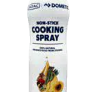 Cadac Non-stick Cooking Oil Spray