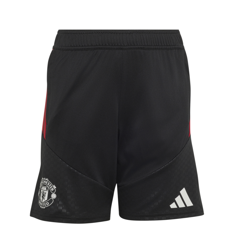 Adidas Manchester United Trainingsbroekje 26/27 Junior