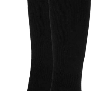 Apollo Ski Socks Plain 2-Pack Skisokken