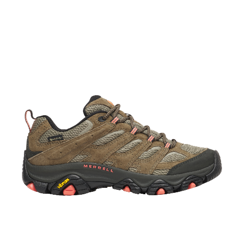 Merrell Moab 3 Gtx
