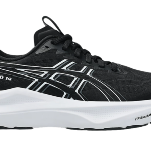Asics GT-2000 14 Hardloopschoen