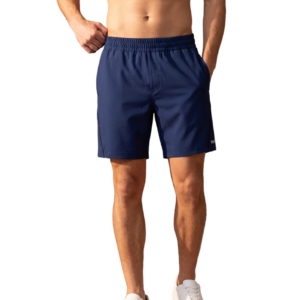Sjeng Sports Erwin Short