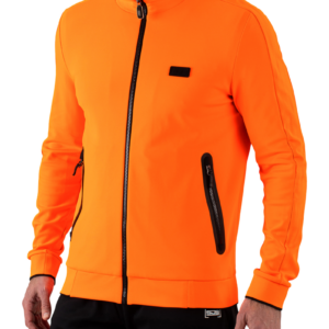 Sjeng Sports Massimo Jack