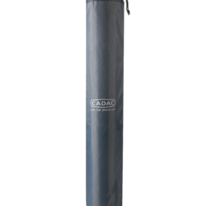 Cadac BBQ Poten Opbergtas
