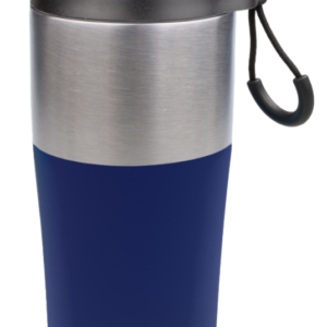 Rubytec Bigshot 350 ml