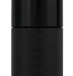 Dopper Dopper Insulated Flip Straw