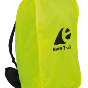 Eurotrail Combicover L