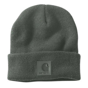 Carhartt Watch Cap Beanie