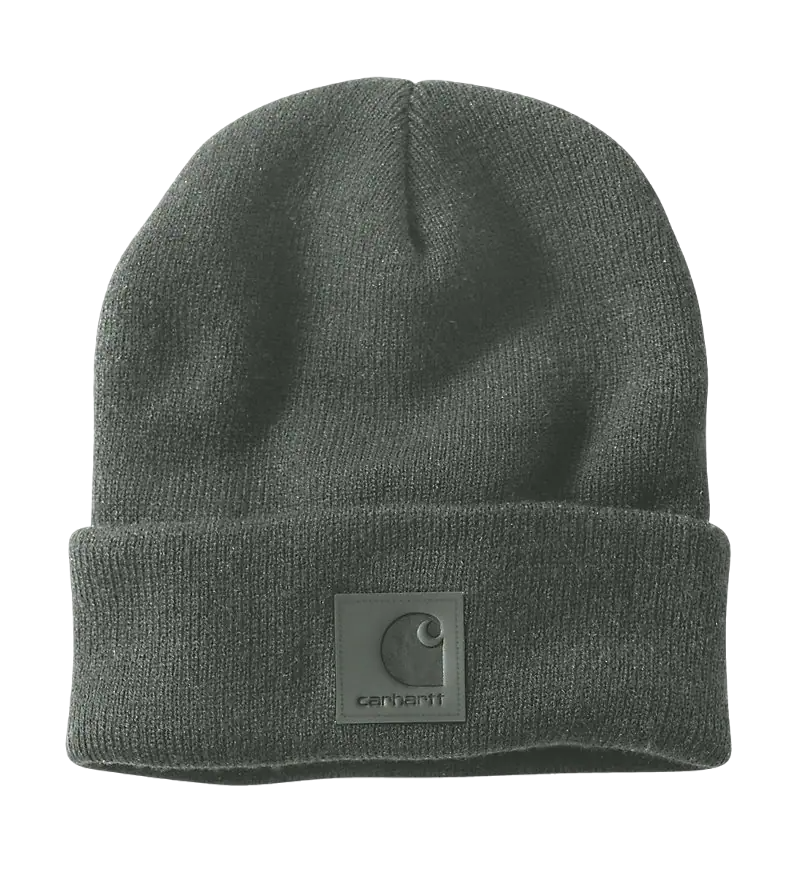 Carhartt Watch Cap Beanie