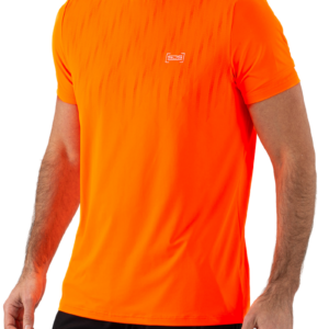 Sjeng Sports Nikohl Tennisshirt