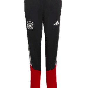 Adidas Duitsland Trainingsbroek 2026 Junior