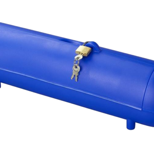 Pro Plus Veiligheidsbox voor Cee Stekkerverbinding