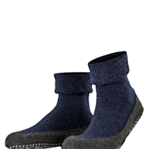 Falke Cosyshoes Pantoffels