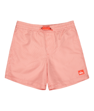 Quiksilver Everyday Deluxe 14" Zwembroek